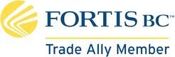 FortisBC Trade Ally