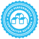 Home Performance Contractor Network