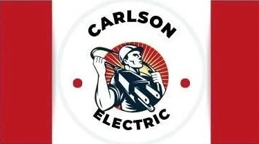 Carlson Electric