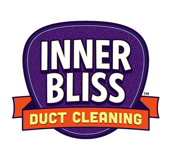 Inner Bliss logo