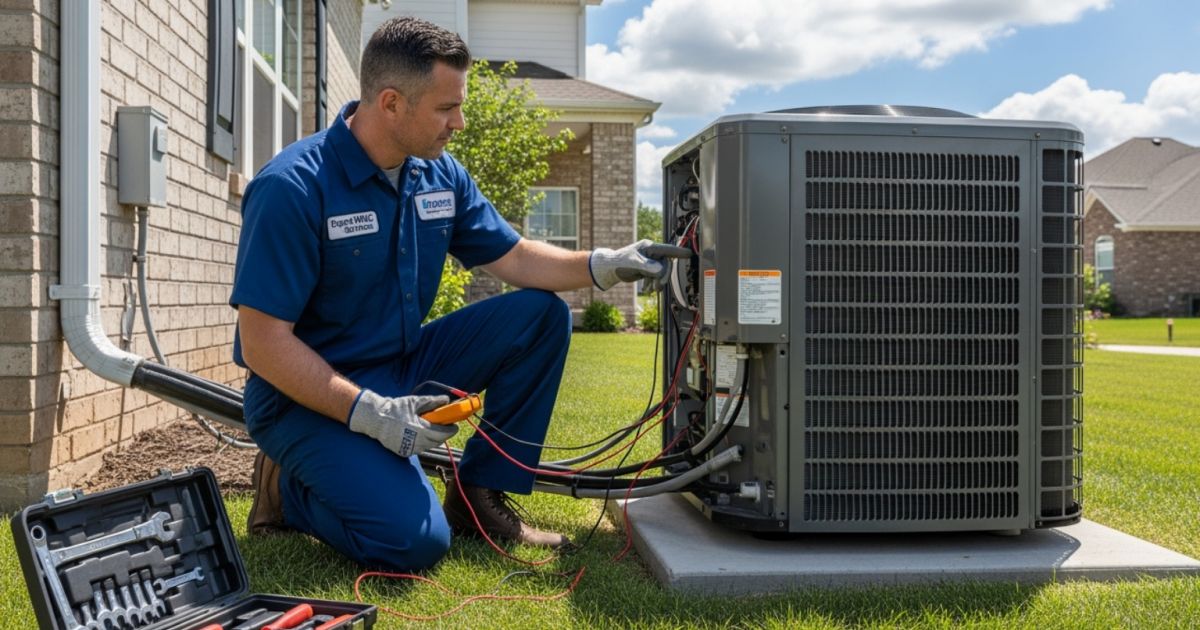 ac service mission bc